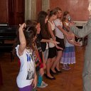 Konkurs2012 (176)